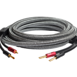 ELAC LS Cable RSPW 4.5M