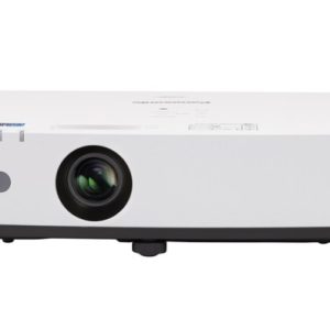 PANASONIC PT-LMW460D