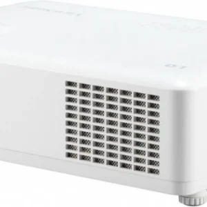 VIEWSONIC LS610WHE