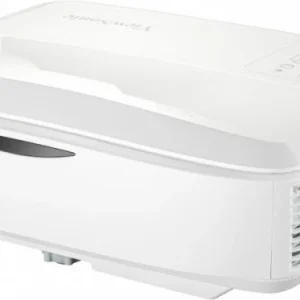 VIEWSONIC LS832WU
