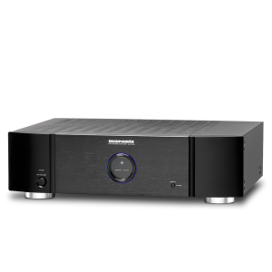 Marantz MM-7025