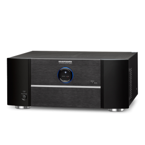 Marantz MM-7055