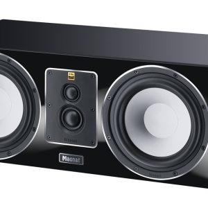 Magnat Signature Center Pro II