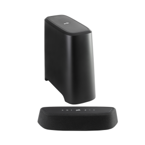 Polk Audio MagniFi Mini AX