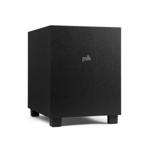 POLK AUDIO Monitor XT10