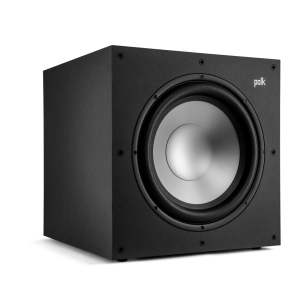 POLK AUDIO Monitor XT12