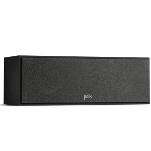 POLK AUDIO Monitor XT30