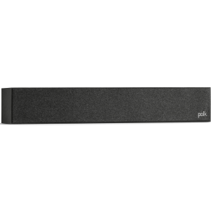 POLK AUDIO Monitor XT35