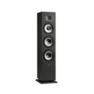 POLK AUDIO Monitor XT60