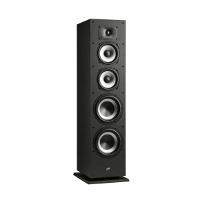 POLK AUDIO Monitor XT70