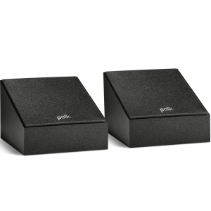 POLK AUDIO Monitor XT90