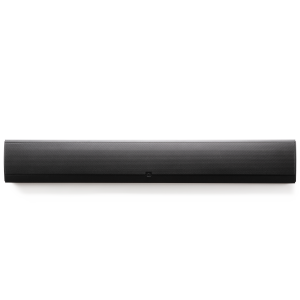 Definitive Technology MYTHOS LCR-85