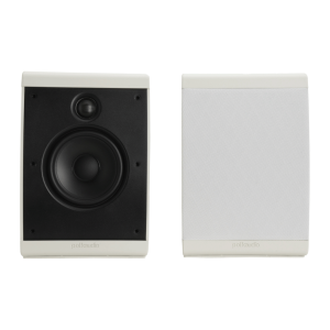 POLK AUDIO OWM 3 Surround