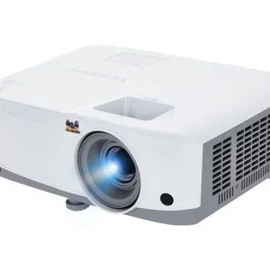 VIEWSONIC PA503S-3