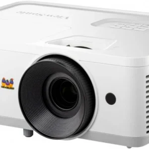VIEWSONIC PA700X