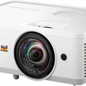 VIEWSONIC PS502X