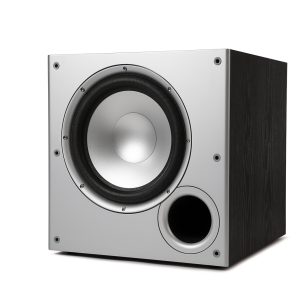 POLK AUDIO PSW10