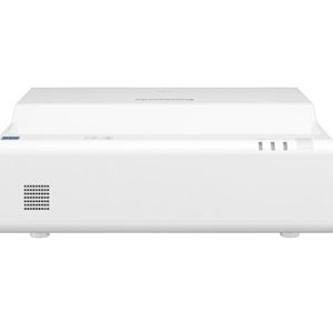 PANASONIC PT-CMZ50D
