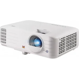 VIEWSONIC CPB701-4K