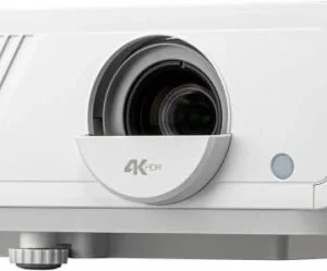 VIEWSONIC PX749-4K