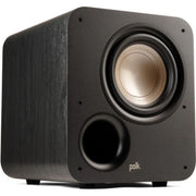 POLK AUDIO ES08 SUB