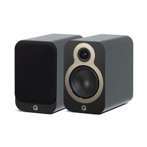 Q ACOUSTICS Q Acoustics 3030 C