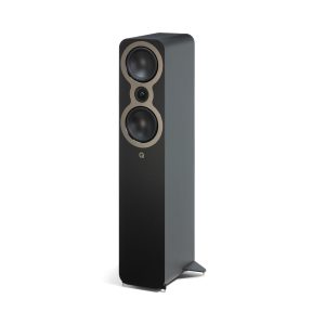 Q Acoustics 3050 C