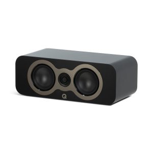 Q Acoustics 3090 C