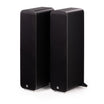 Q ACOUSTICS M40 Active