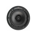 Q Acoustics QI 50CW