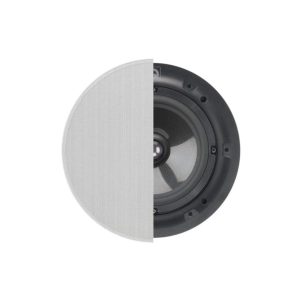 Q Acoustics Qi 65CP