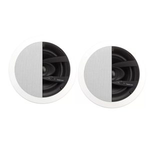 Q Acoustics Qi 65CW