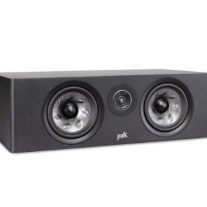 Polk Audio R400C