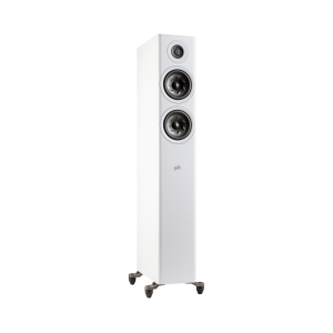 Polk Audio R500