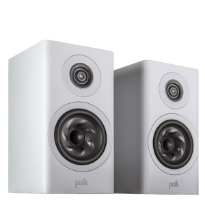 POLK AUDIO R100