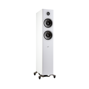 Polk Audio R600