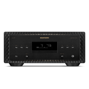 Marantz SACD10