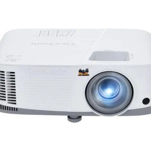 VIEWSONIC SP7