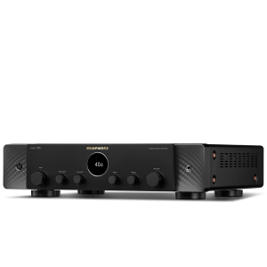 Marantz STEREO 70s
