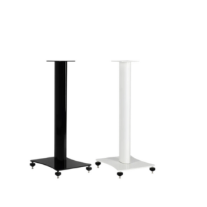 ELAC LS 60