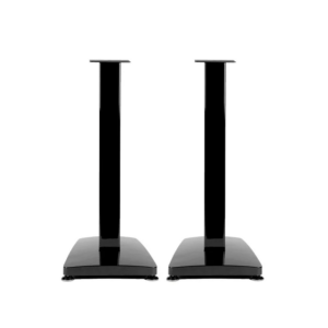 ELAC LS 100