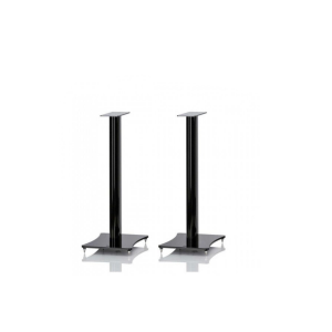 ELAC LS 30