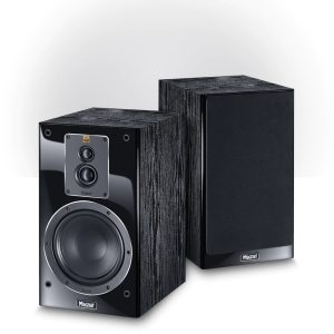 Magnat Signature 503