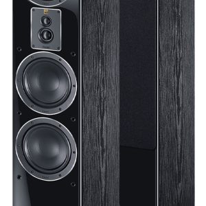 Magnat Signature 507