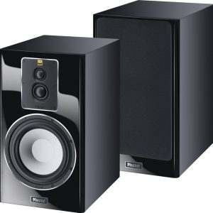 Magnat Signature 703