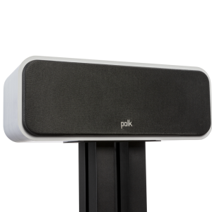 Polk Audio ES30