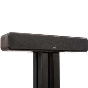 Polk Audio ES35