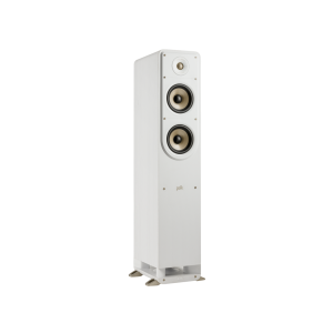 Polk Audio ES50