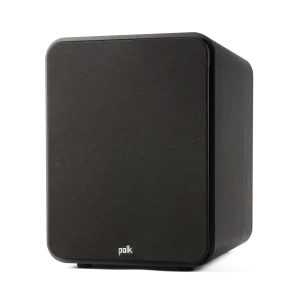 POLK AUDIO ES12 SUB