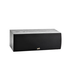 POLK AUDIO T30